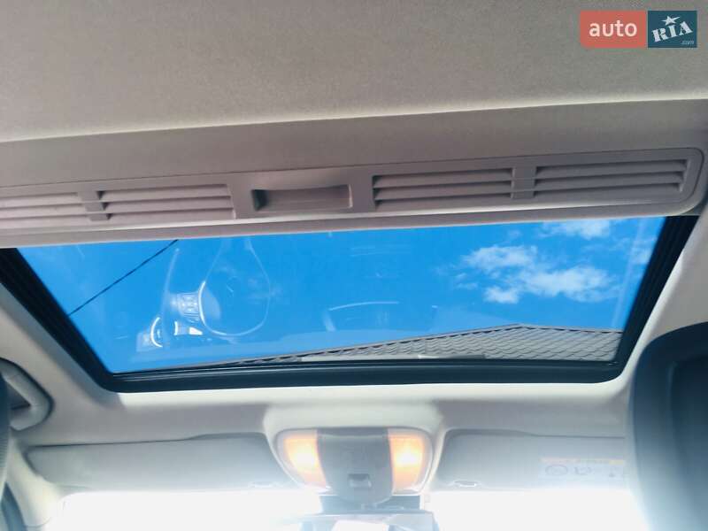 Универсал Mercedes-Benz C-Class 2014 в Харькове фото 7 Универсал Mercedes-Benz C-Class 2014 в Харькове