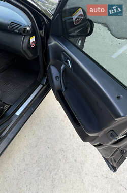 Универсал Mercedes-Benz C-Class 2006 в 