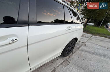 Универсал Mercedes-Benz C-Class 2008 в 