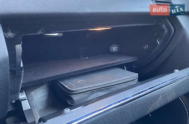 Седан Mercedes-Benz C-Class 2008 в 