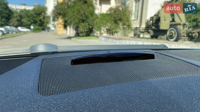 Седан Mercedes-Benz C-Class 2008 в Киеве