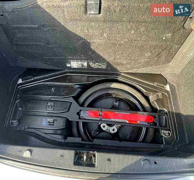 Универсал Mercedes-Benz C-Class 2004 в Новой Водолаге