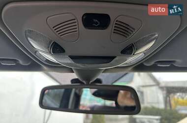 Универсал Mercedes-Benz C-Class 2006 в 