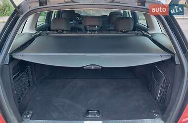 Универсал Mercedes-Benz C-Class 2010 в 
