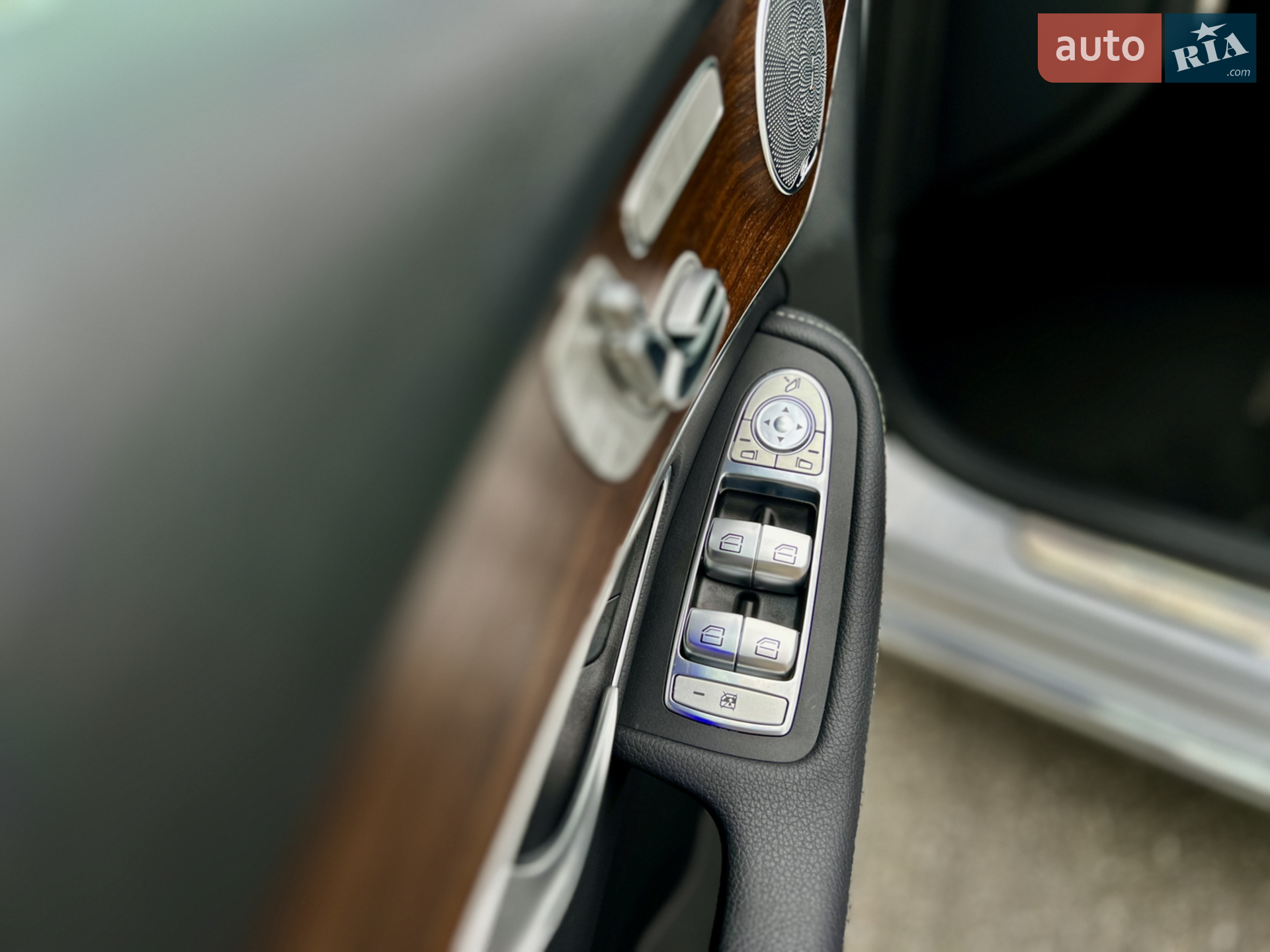 2020 Mercedes-Benz C-klasse - мініатюра 18