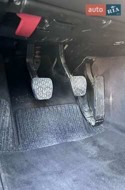 Седан Mercedes-Benz C-Class 2001 в 