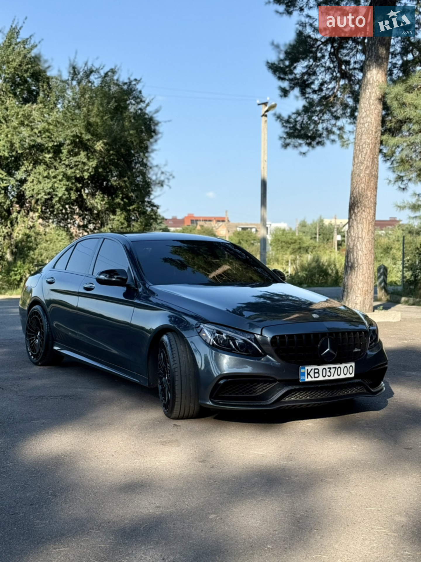 Фото авто 9