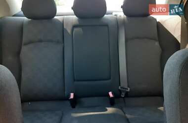 Седан Mercedes-Benz C-Class 2006 в 