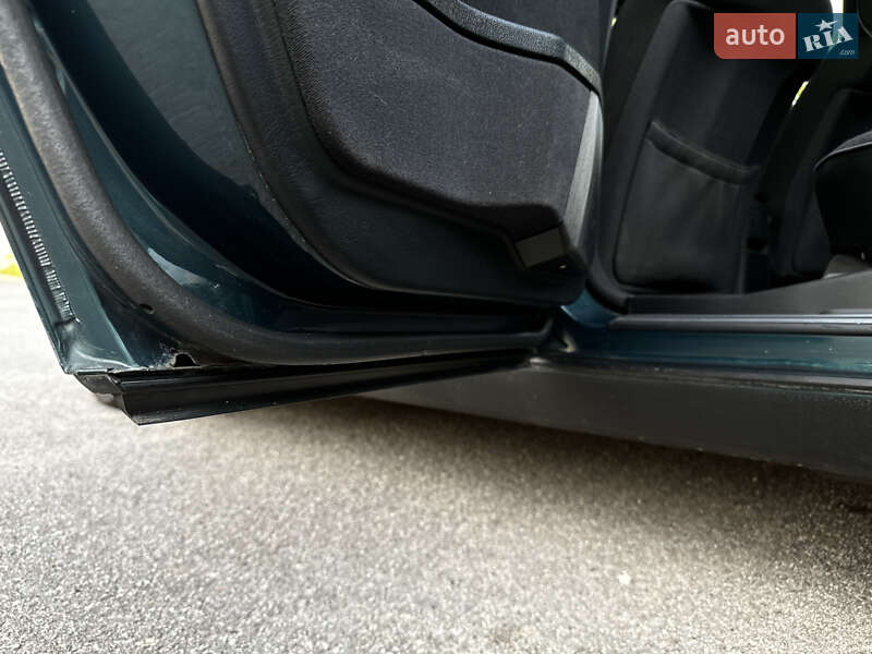 Седан Mercedes-Benz C-Class 1996 в Вінниці фото 22 Седан Mercedes-Benz C-Class 1996 в Вінниці