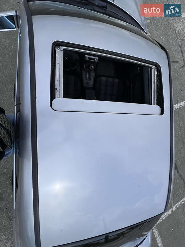 Седан Mercedes-Benz C-Class 1995 в Киеве