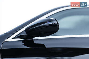 Седан Mercedes-Benz C-Class 2019 в 
