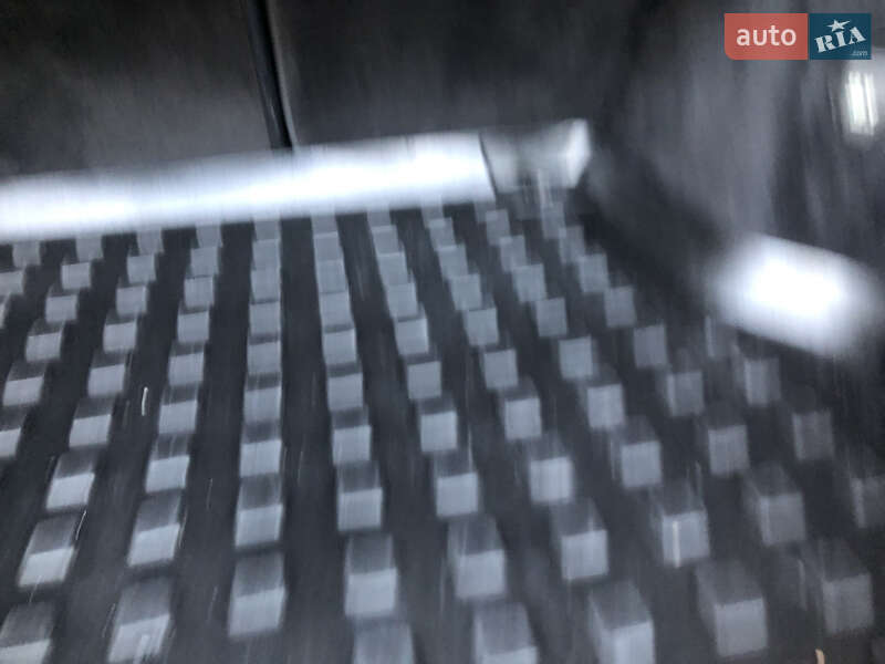 Универсал Mercedes-Benz C-Class 2009 в Луцке фото 14 Универсал Mercedes-Benz C-Class 2009 в Луцке