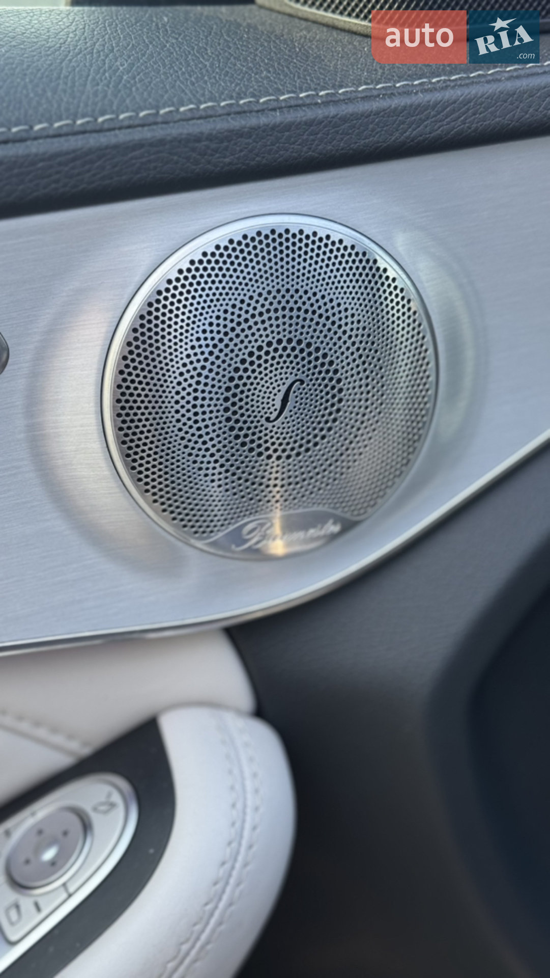 2018 Mercedes-Benz C-klasse - мініатюра 12