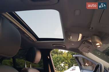 Седан Mercedes-Benz C-Class 2017 в 