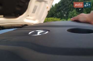 Седан Mercedes-Benz C-Class 2017 в 