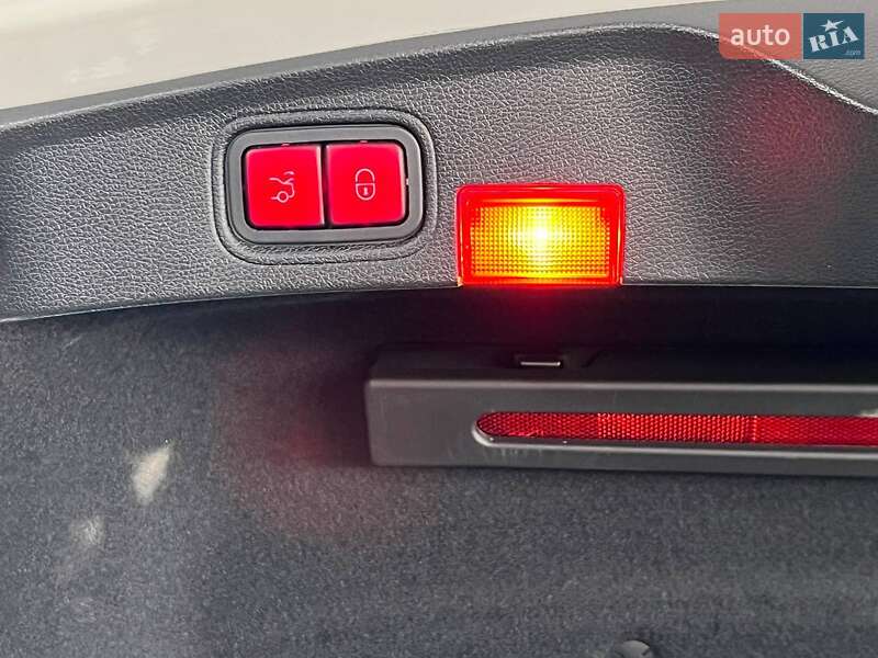 Купе Mercedes-Benz C-Class 2016 в Одессе