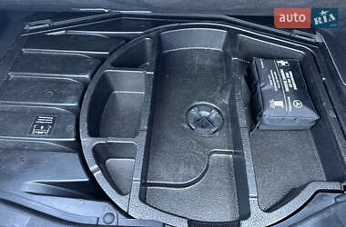 Седан Mercedes-Benz C-Class 2007 в 