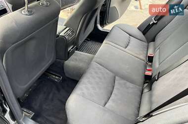 Универсал Mercedes-Benz C-Class 2003 в 