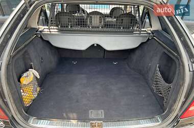 Универсал Mercedes-Benz C-Class 2003 в 