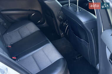 Универсал Mercedes-Benz C-Class 2009 в 
