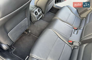 Седан Mercedes-Benz C-Class 2021 в 