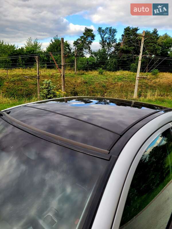 Купе Mercedes-Benz C-Class 2001 в Львове фото 16 Купе Mercedes-Benz C-Class 2001 в Львове