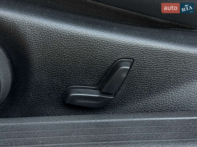 Седан Mercedes-Benz C-Class 2007 в Миколаєві