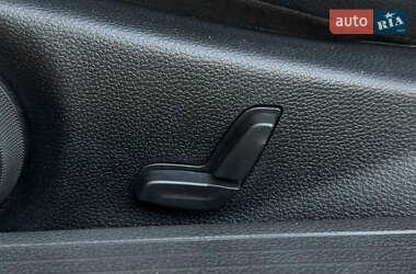 Седан Mercedes-Benz C-Class 2007 в 