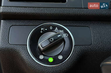 Седан Mercedes-Benz C-Class 2007 в 