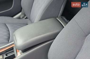 Седан Mercedes-Benz C-Class 2003 в 