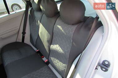 Универсал Mercedes-Benz C-Class 2003 в 