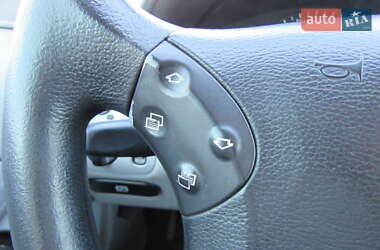 Универсал Mercedes-Benz C-Class 2003 в 