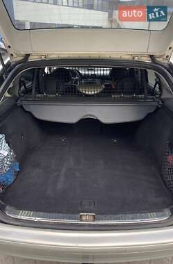 Универсал Mercedes-Benz C-Class 2001 в 