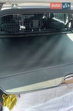Универсал Mercedes-Benz C-Class 2004 в 