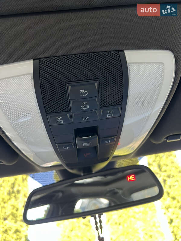 Седан Mercedes-Benz C-Class 2013 в Львове фото 28 Седан Mercedes-Benz C-Class 2013 в Львове