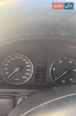 Универсал Mercedes-Benz C-Class 2004 в 