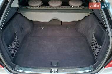 Универсал Mercedes-Benz C-Class 2003 в 