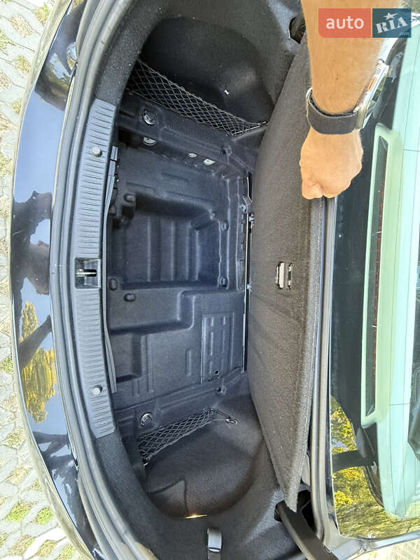 Седан Mercedes-Benz C-Class 2015 в Харькове фото 54 Седан Mercedes-Benz C-Class 2015 в Харькове