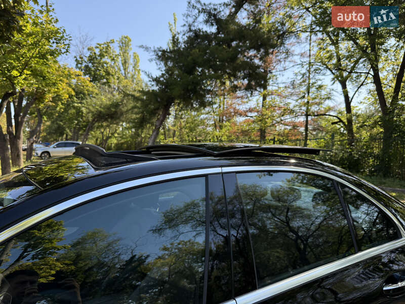 Седан Mercedes-Benz C-Class 2015 в Харькове фото 55 Седан Mercedes-Benz C-Class 2015 в Харькове