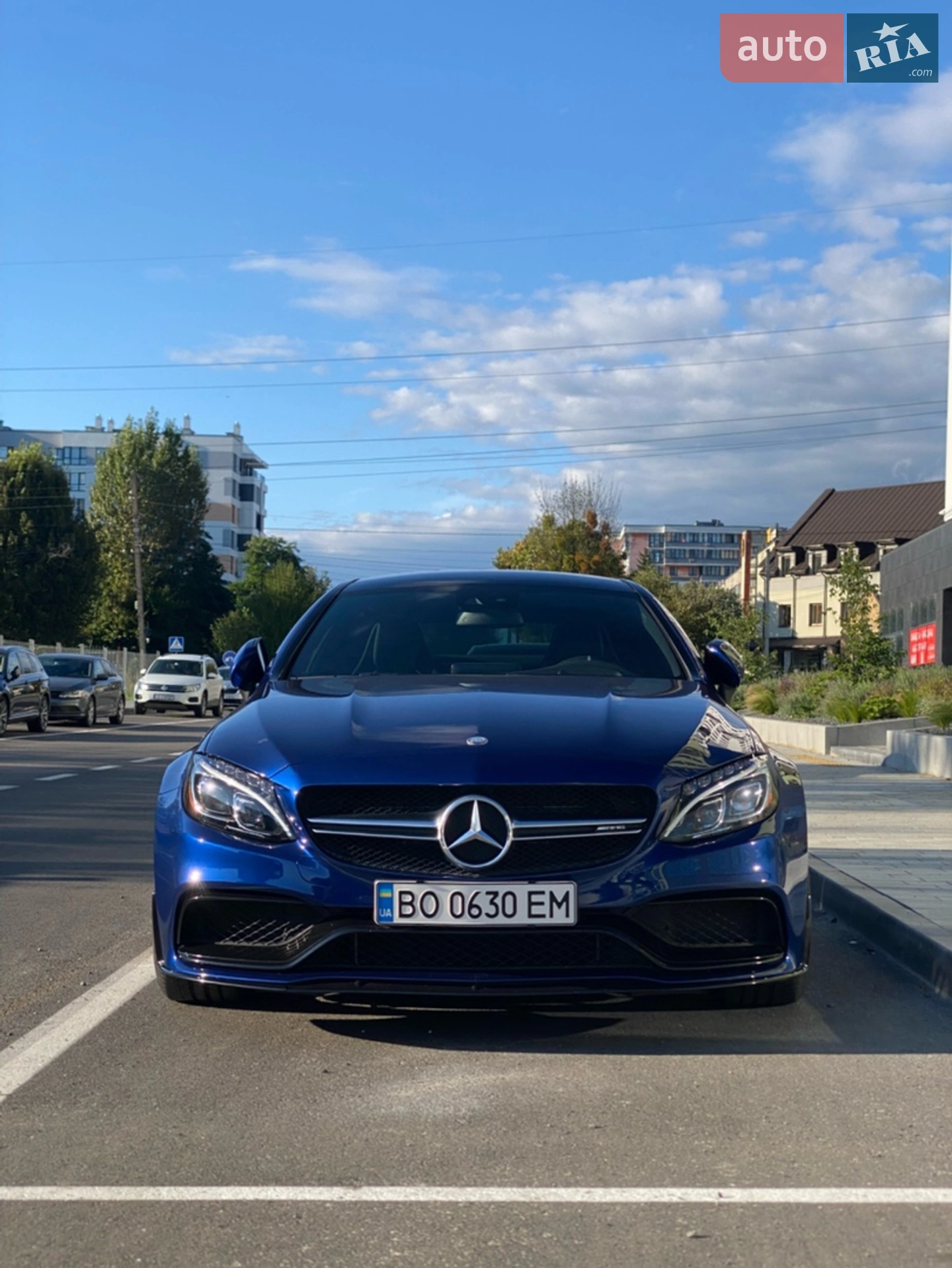 Фото авто 12