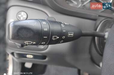 Универсал Mercedes-Benz C-Class 2004 в 