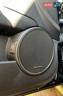 Седан Mercedes-Benz C-Class 2011 в 