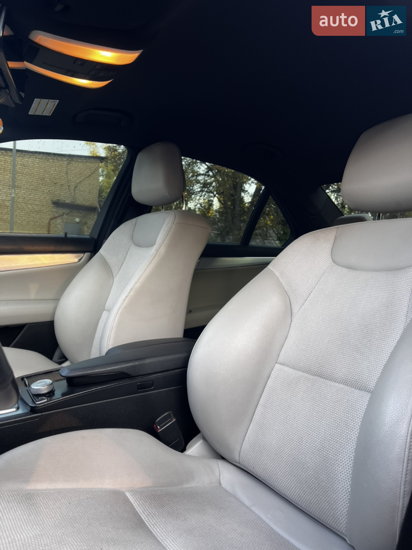 2010 Mercedes-Benz C-klasse - мініатюра 14