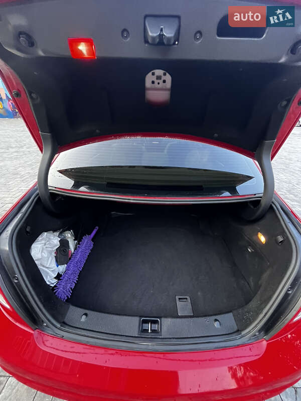 Седан Mercedes-Benz C-Class 2010 в Кривому Розі фото 26 Седан Mercedes-Benz C-Class 2010 в Кривому Розі