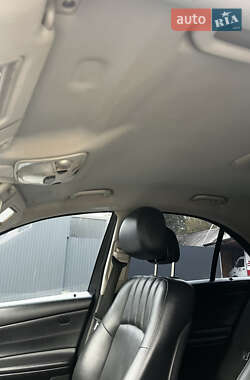 Седан Mercedes-Benz C-Class 2006 в 