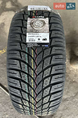Седан Mercedes-Benz C-Class 2008 в 