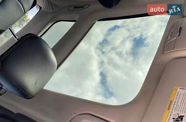 Седан Mercedes-Benz C-Class 2014 в 
