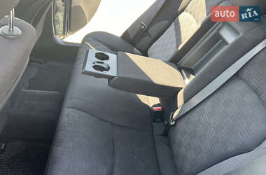 Седан Mercedes-Benz C-Class 2006 в 