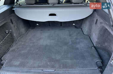 Універсал Mercedes-Benz C-Class 2015 в  фото 29 Універсал Mercedes-Benz C-Class 2015 в