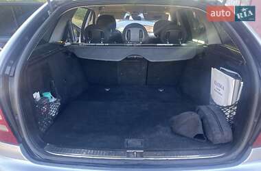 Универсал Mercedes-Benz C-Class 2006 в 